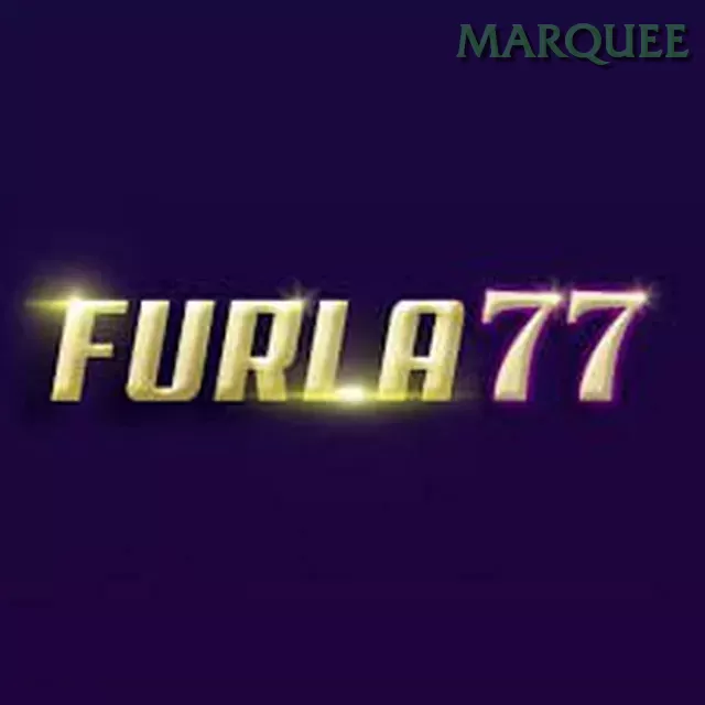 Furla77 — mitra unggulan