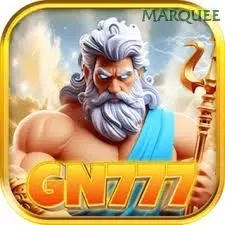 Gn777 — mitra unggulan