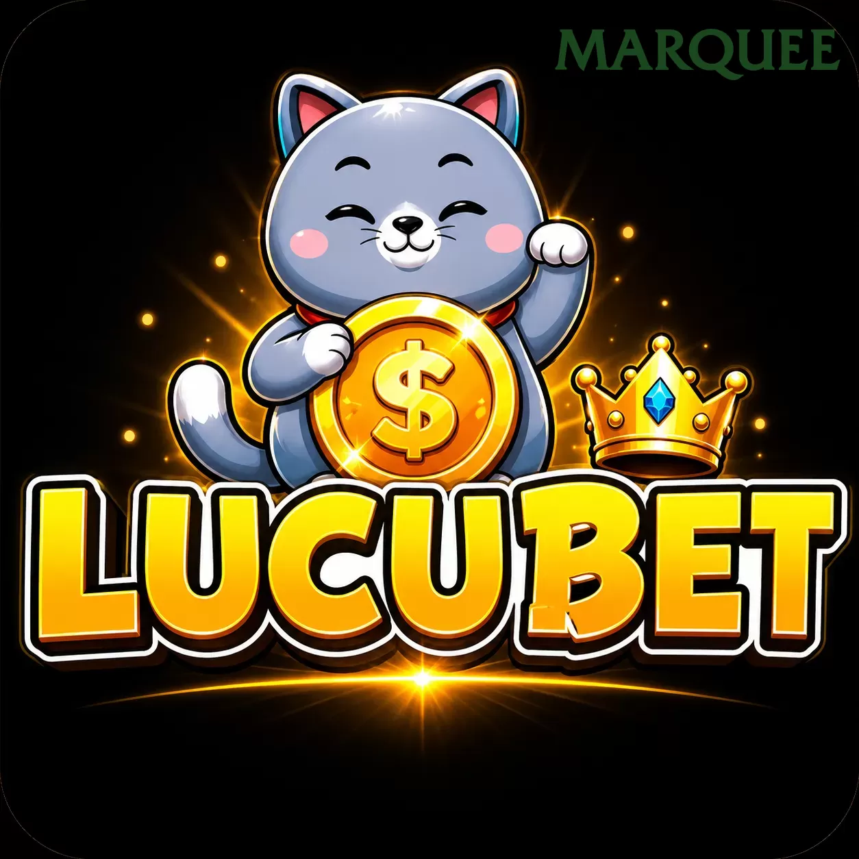 Lucubet — mitra unggulan